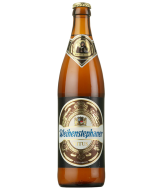 Weihenstephaner Vitus