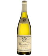 Louis Jadot, Bourgogne Couvent des Jacobins Chardonnay 2023