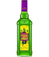 Pisang Ambon, 1L