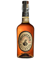 Whiskey Michter's US ★ 1 Kentucky Straight Bourbon