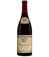 Louis Jadot Bourgogne Pinot Noir ou Couvent des Jacobins 2023