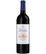 Chateau Kirwan Margaux Grand Cru Classe 2023