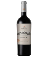 Շատո Լոս Բոլդոս Գրանդ Ռեզերվ Կարմեներե