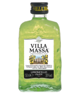 Limoncello Villa Massa 0.05 L