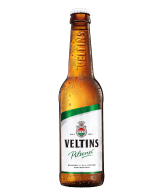 Գարեջուր Ֆելթինս Պիլսներ 0.33լ